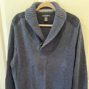Men's Sweater